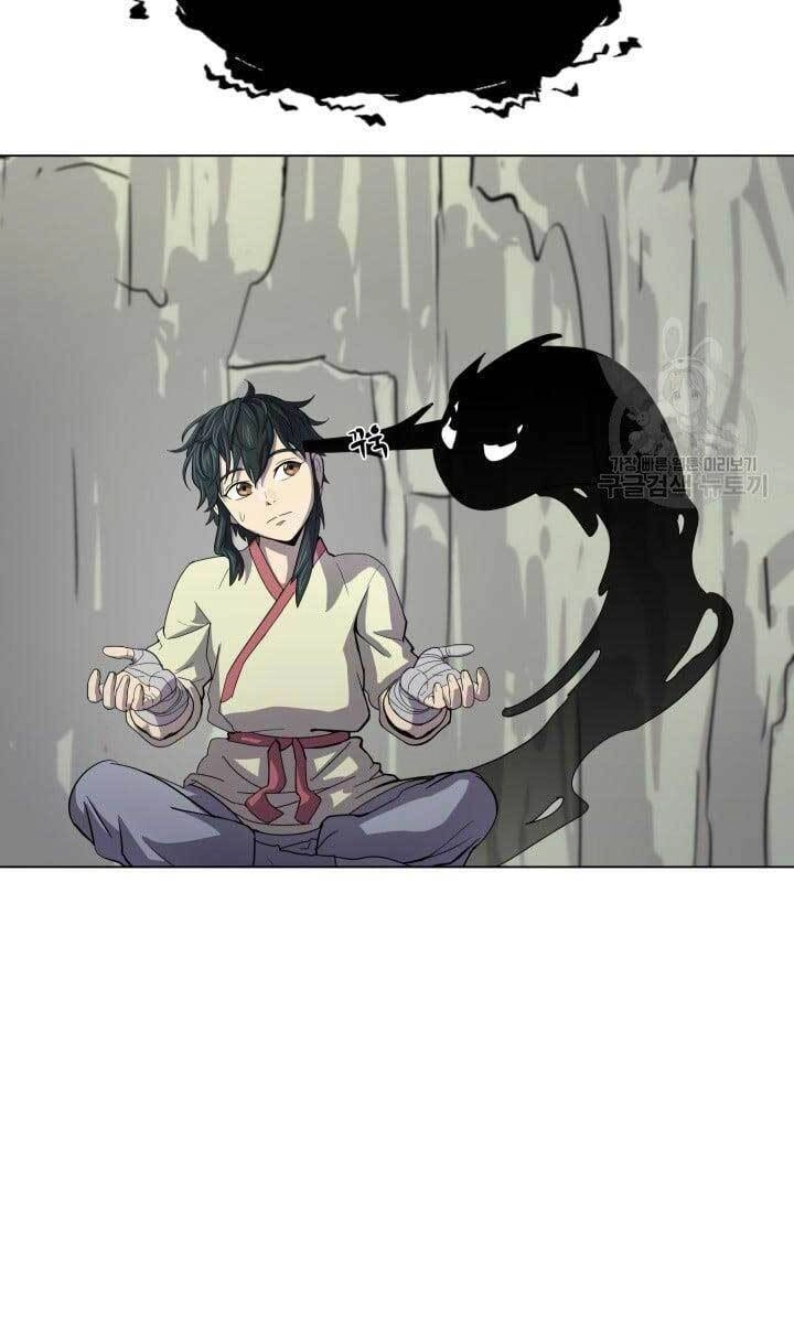 Bậc Thầy Phép Thuật Ở Thế Giới Võ Lâm Chapter 12 - 105