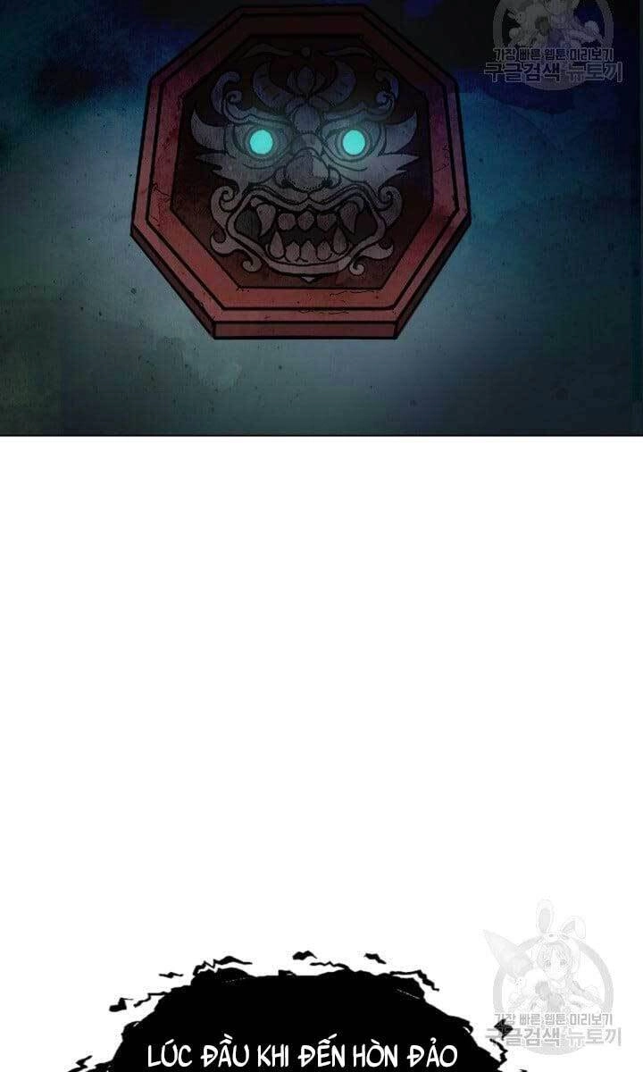 Bậc Thầy Phép Thuật Ở Thế Giới Võ Lâm Chapter 12 - 108