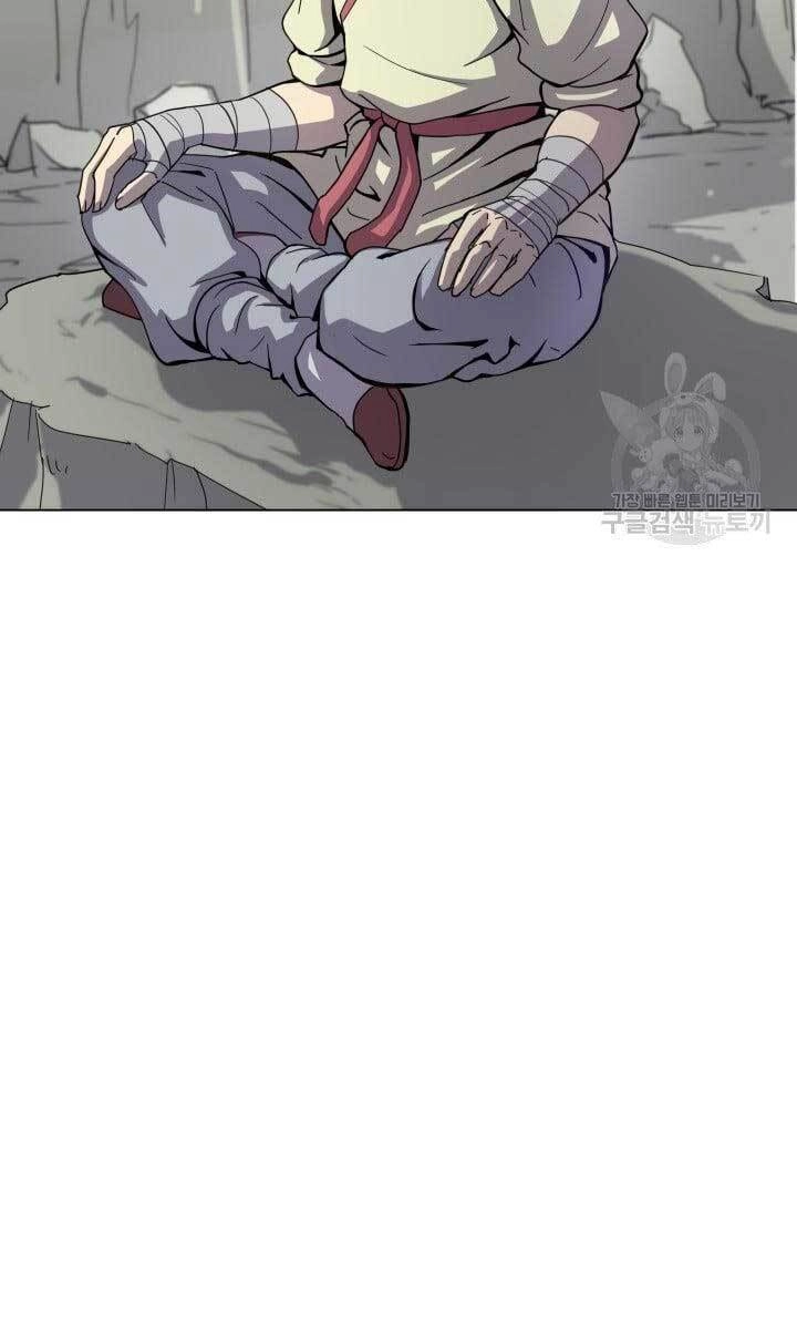 Bậc Thầy Phép Thuật Ở Thế Giới Võ Lâm Chapter 12 - 111