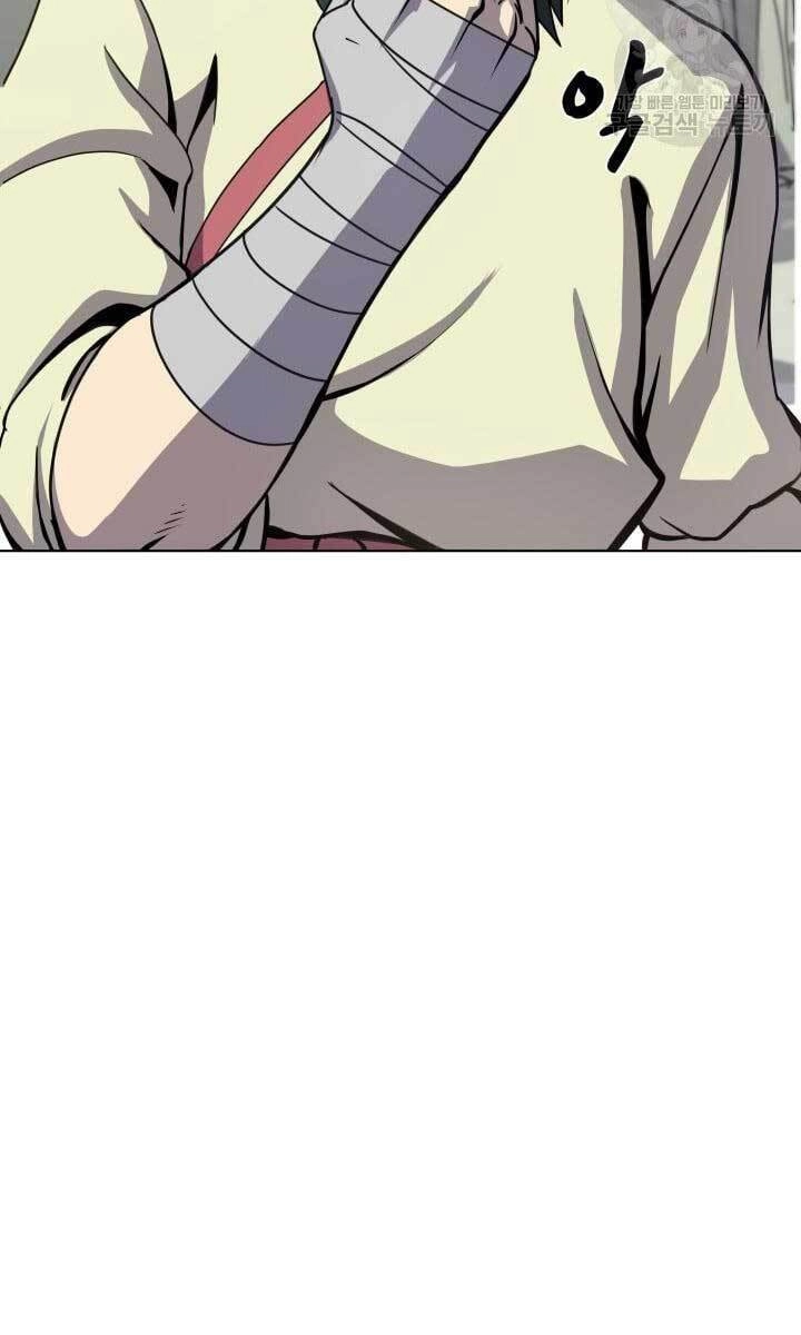 Bậc Thầy Phép Thuật Ở Thế Giới Võ Lâm Chapter 12 - 114