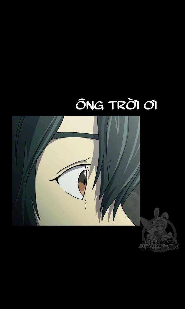 Bậc Thầy Phép Thuật Ở Thế Giới Võ Lâm Chapter 18 - 5