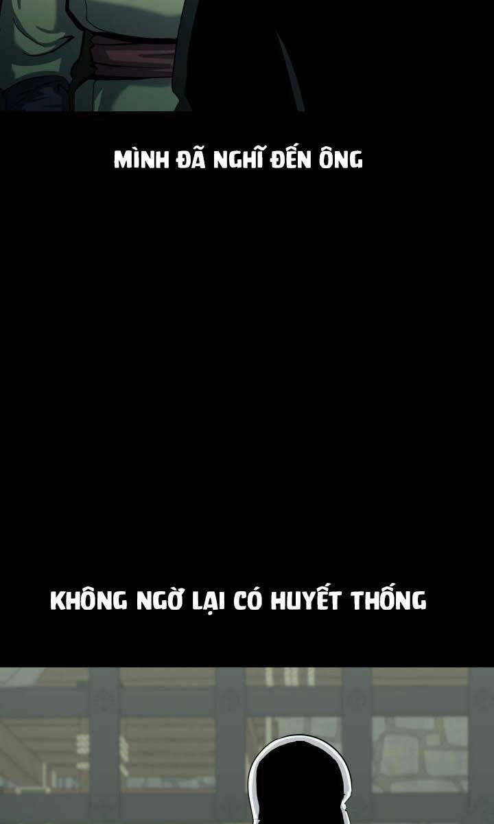 Bậc Thầy Phép Thuật Ở Thế Giới Võ Lâm Chapter 18 - 7