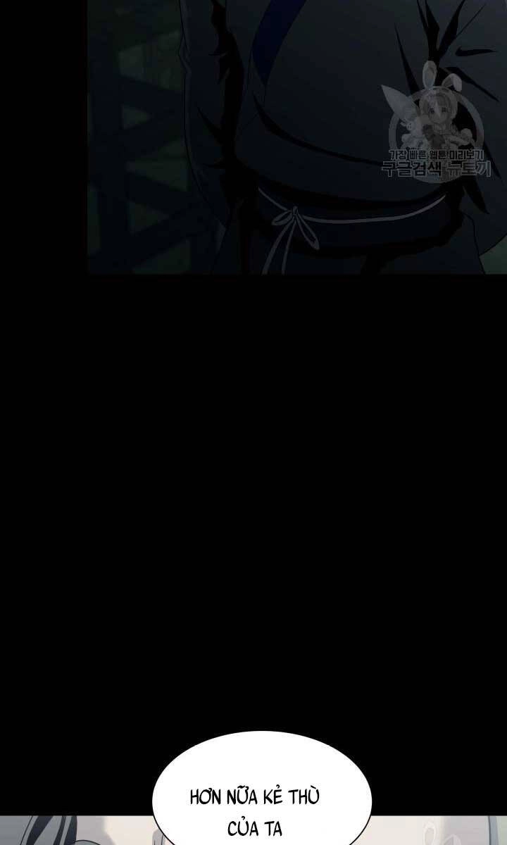 Bậc Thầy Phép Thuật Ở Thế Giới Võ Lâm Chapter 18 - 11