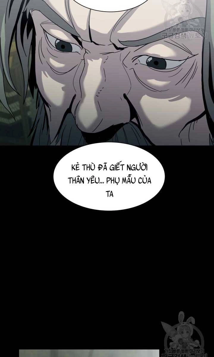 Bậc Thầy Phép Thuật Ở Thế Giới Võ Lâm Chapter 18 - 12