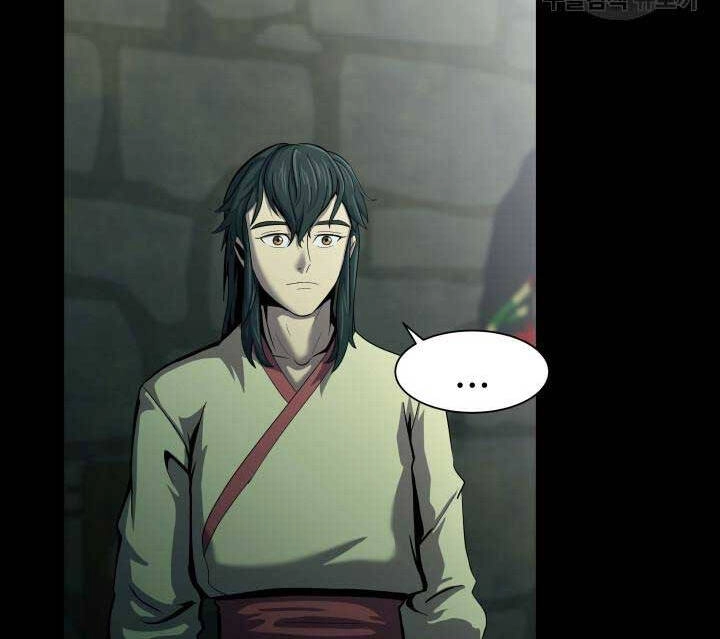 Bậc Thầy Phép Thuật Ở Thế Giới Võ Lâm Chapter 18 - 13