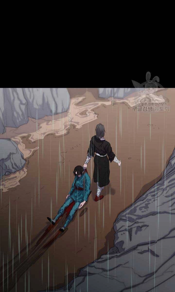 Bậc Thầy Phép Thuật Ở Thế Giới Võ Lâm Chapter 18 - 24