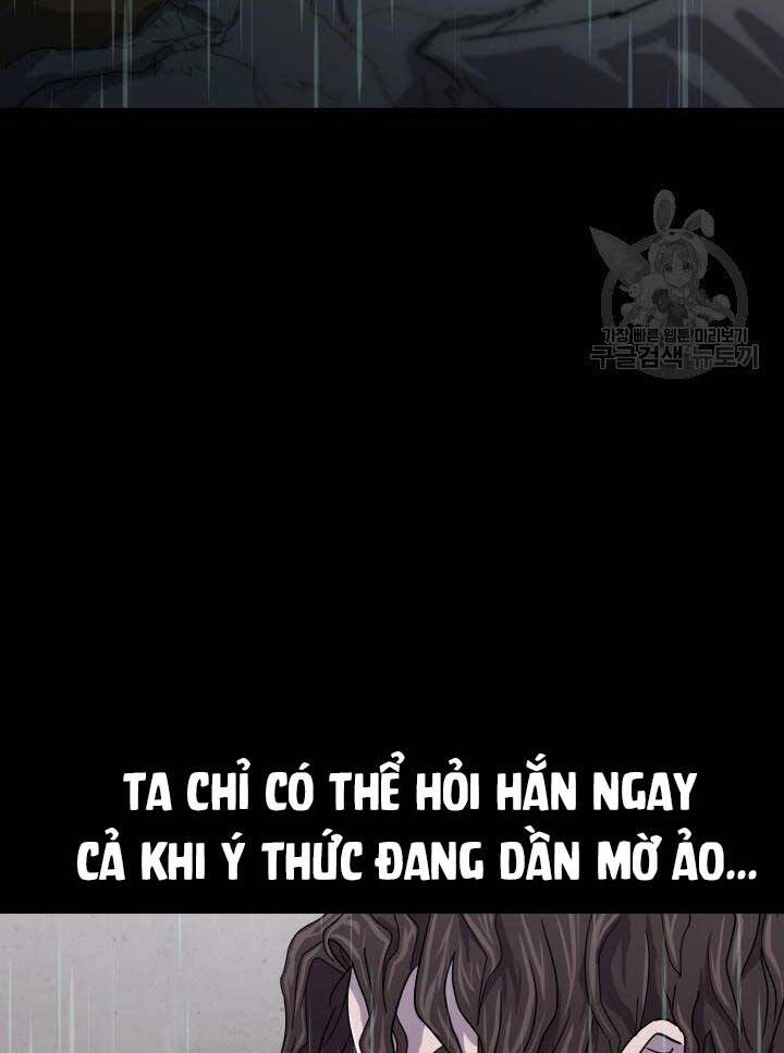 Bậc Thầy Phép Thuật Ở Thế Giới Võ Lâm Chapter 18 - 25