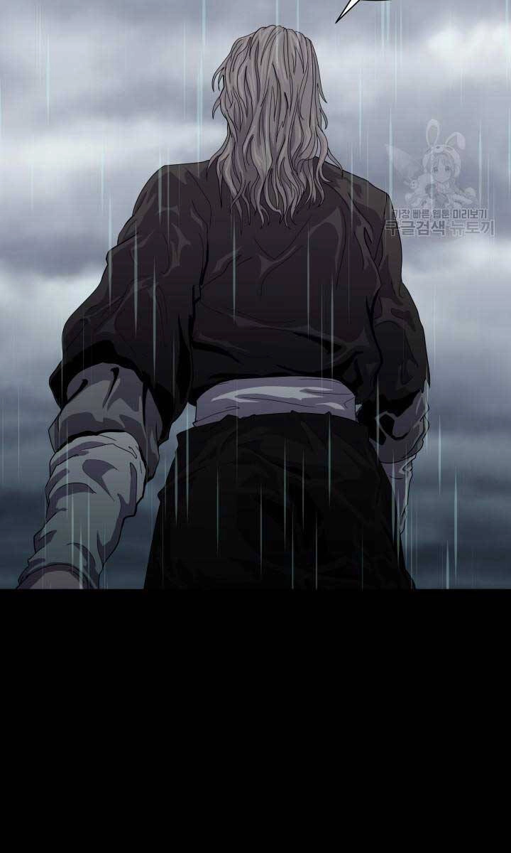 Bậc Thầy Phép Thuật Ở Thế Giới Võ Lâm Chapter 18 - 27