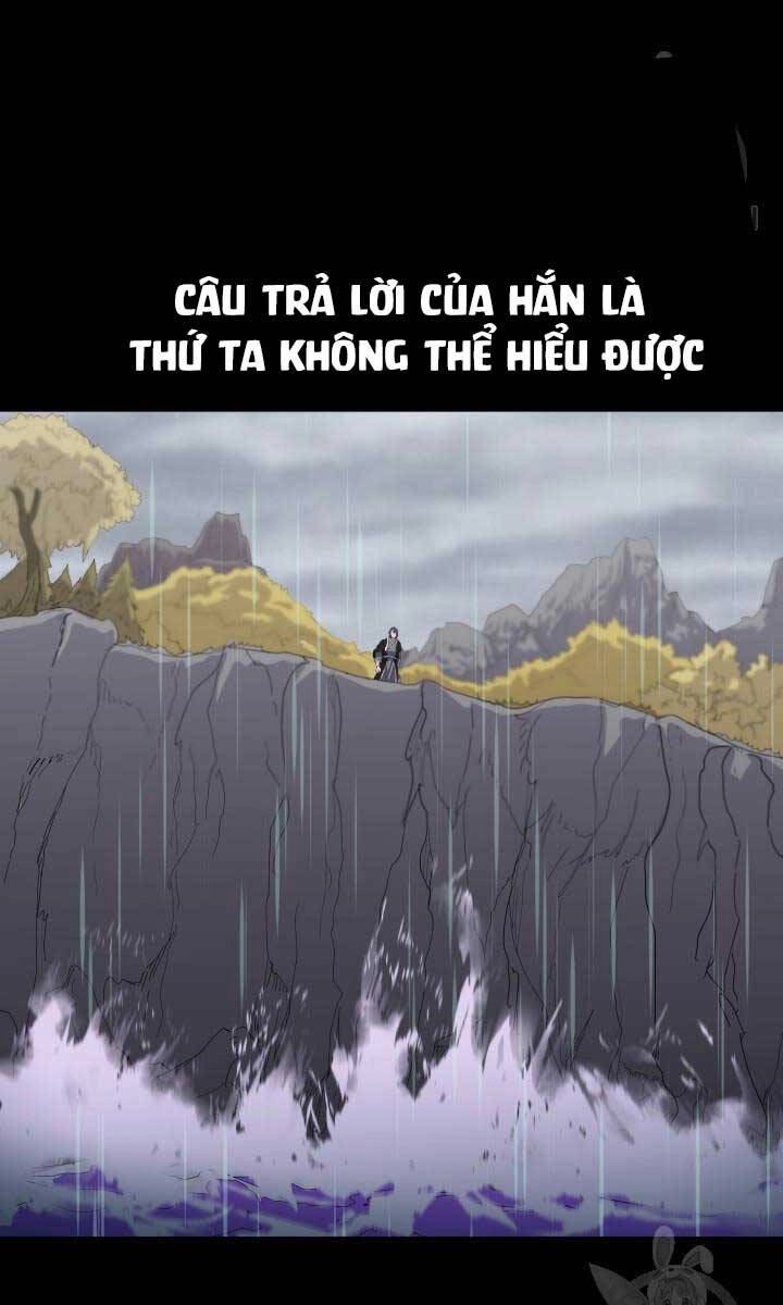 Bậc Thầy Phép Thuật Ở Thế Giới Võ Lâm Chapter 18 - 28