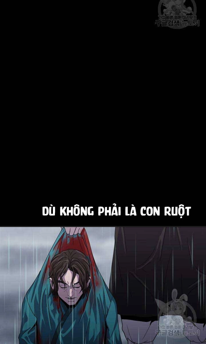 Bậc Thầy Phép Thuật Ở Thế Giới Võ Lâm Chapter 18 - 29