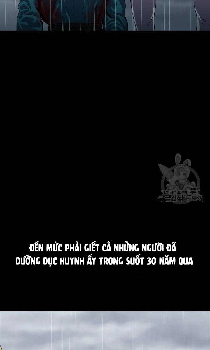 Bậc Thầy Phép Thuật Ở Thế Giới Võ Lâm Chapter 18 - 30