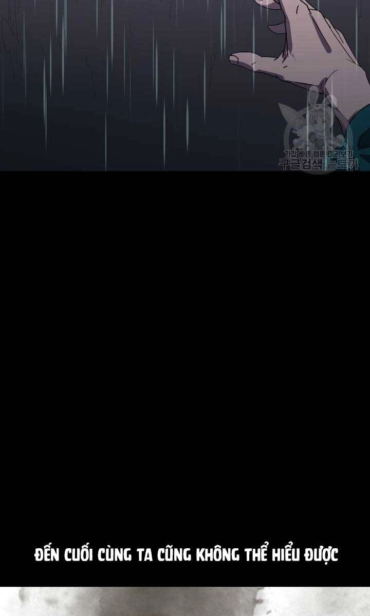 Bậc Thầy Phép Thuật Ở Thế Giới Võ Lâm Chapter 18 - 33