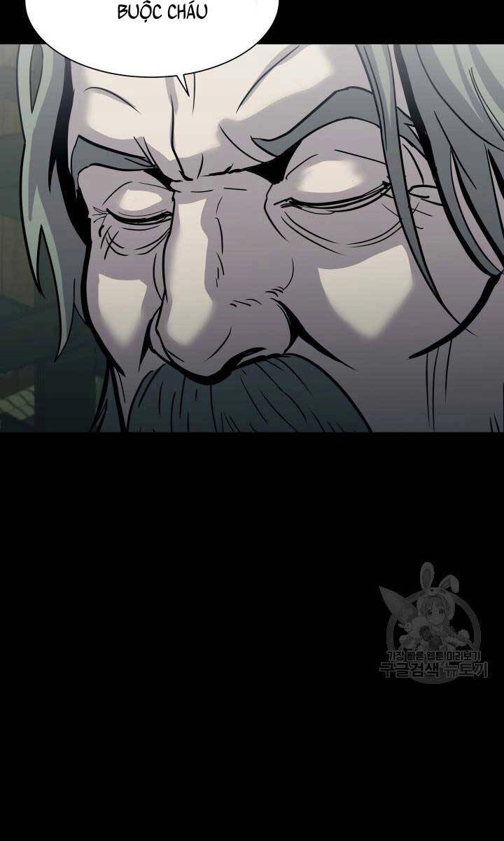 Bậc Thầy Phép Thuật Ở Thế Giới Võ Lâm Chapter 18 - 43