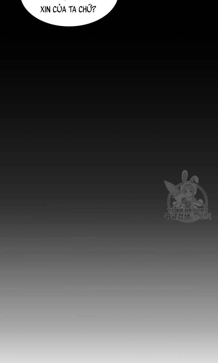 Bậc Thầy Phép Thuật Ở Thế Giới Võ Lâm Chapter 18 - 45