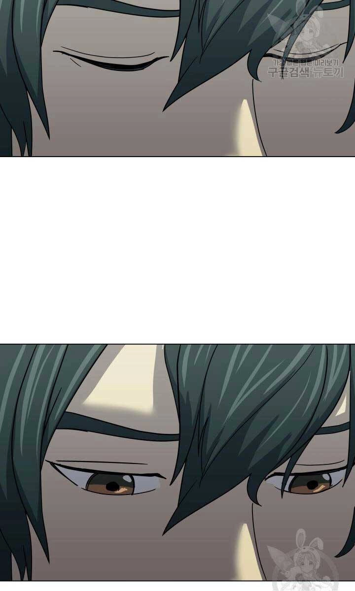 Bậc Thầy Phép Thuật Ở Thế Giới Võ Lâm Chapter 18 - 47