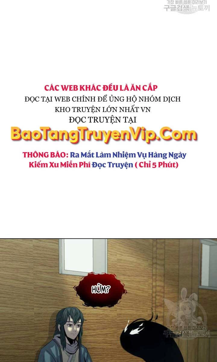 Bậc Thầy Phép Thuật Ở Thế Giới Võ Lâm Chapter 18 - 48