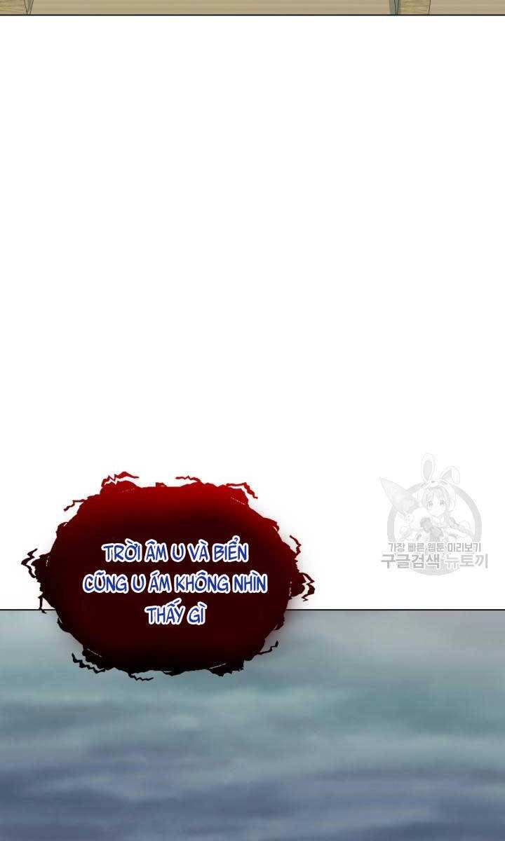 Bậc Thầy Phép Thuật Ở Thế Giới Võ Lâm Chapter 18 - 52