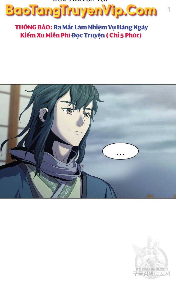 Bậc Thầy Phép Thuật Ở Thế Giới Võ Lâm Chapter 18 - 54