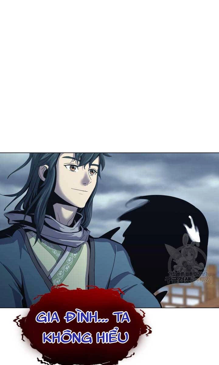 Bậc Thầy Phép Thuật Ở Thế Giới Võ Lâm Chapter 18 - 63