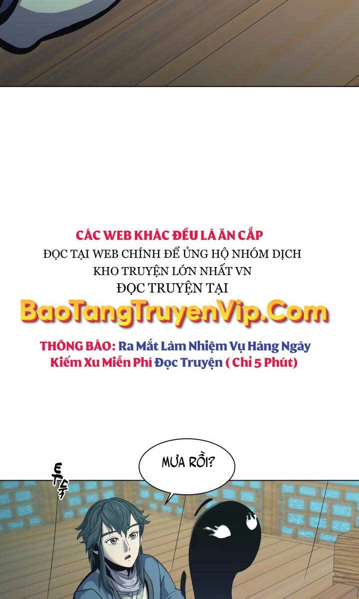 Bậc Thầy Phép Thuật Ở Thế Giới Võ Lâm Chapter 18 - 65
