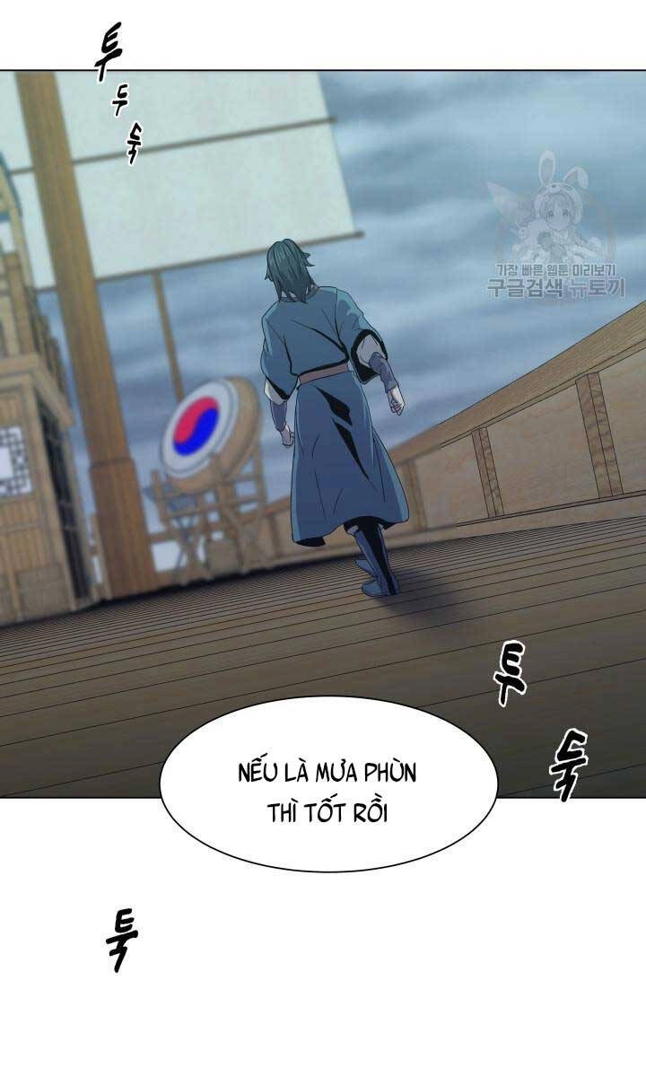 Bậc Thầy Phép Thuật Ở Thế Giới Võ Lâm Chapter 18 - 68