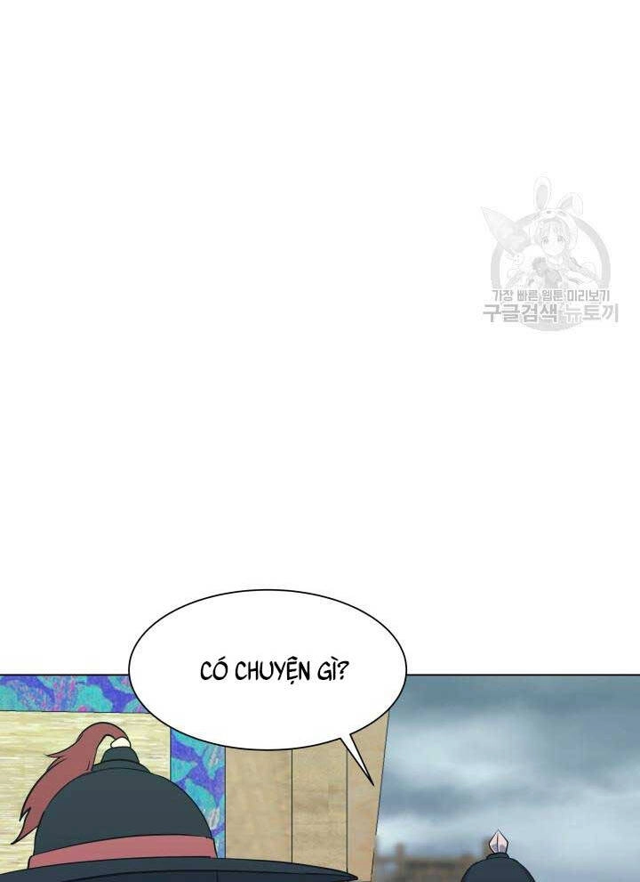 Bậc Thầy Phép Thuật Ở Thế Giới Võ Lâm Chapter 18 - 74