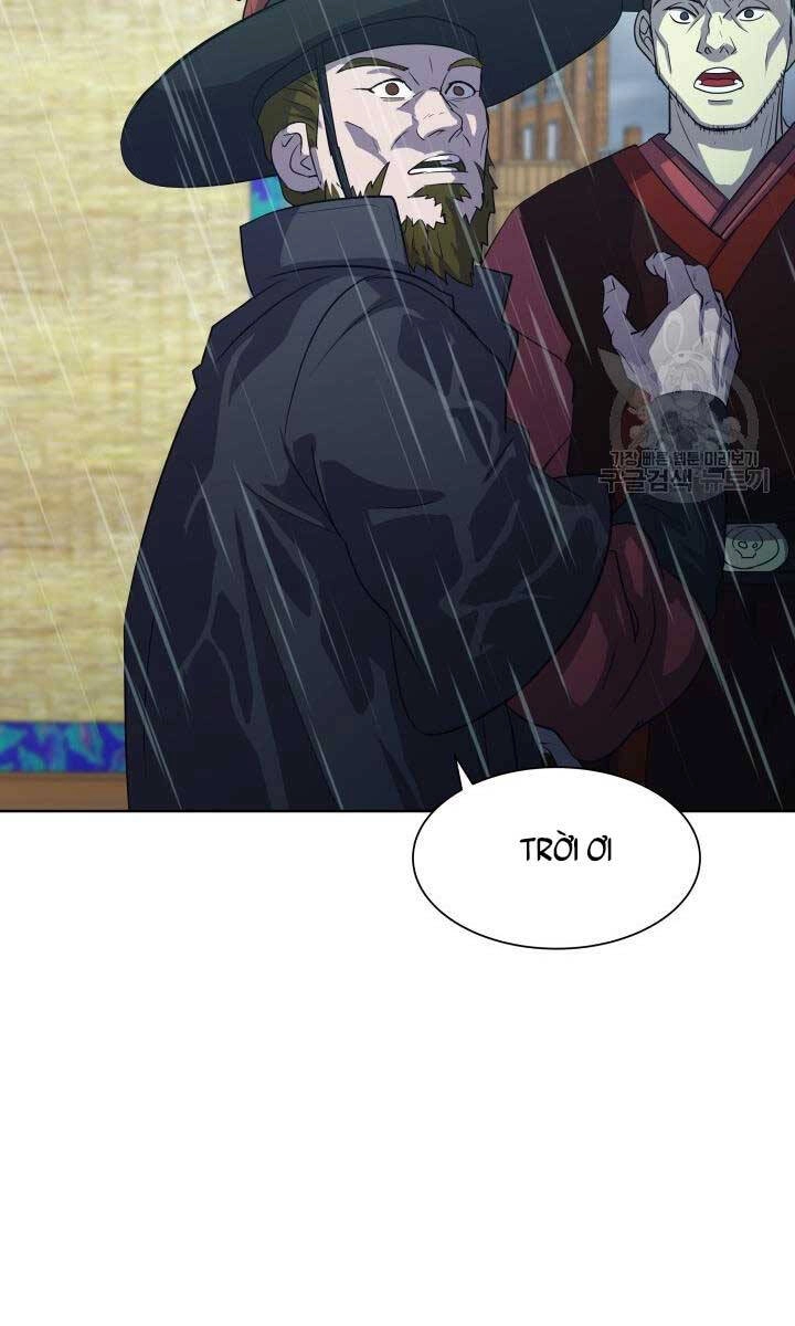 Bậc Thầy Phép Thuật Ở Thế Giới Võ Lâm Chapter 18 - 79