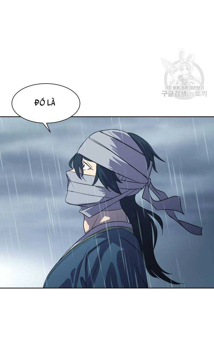 Bậc Thầy Phép Thuật Ở Thế Giới Võ Lâm Chapter 18 - 80