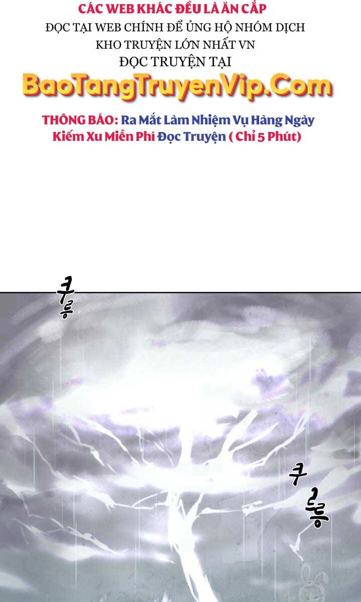 Bậc Thầy Phép Thuật Ở Thế Giới Võ Lâm Chapter 18 - 81