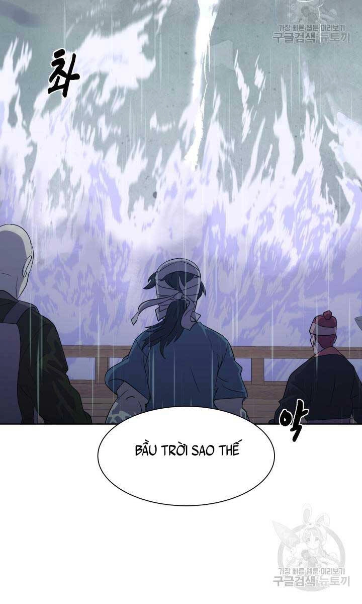 Bậc Thầy Phép Thuật Ở Thế Giới Võ Lâm Chapter 18 - 82