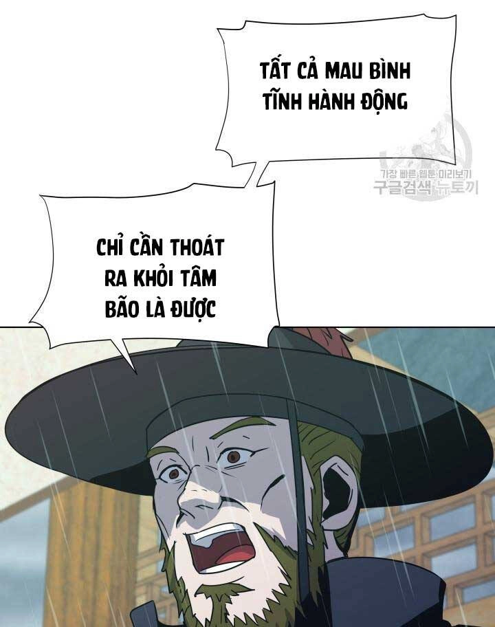 Bậc Thầy Phép Thuật Ở Thế Giới Võ Lâm Chapter 18 - 86