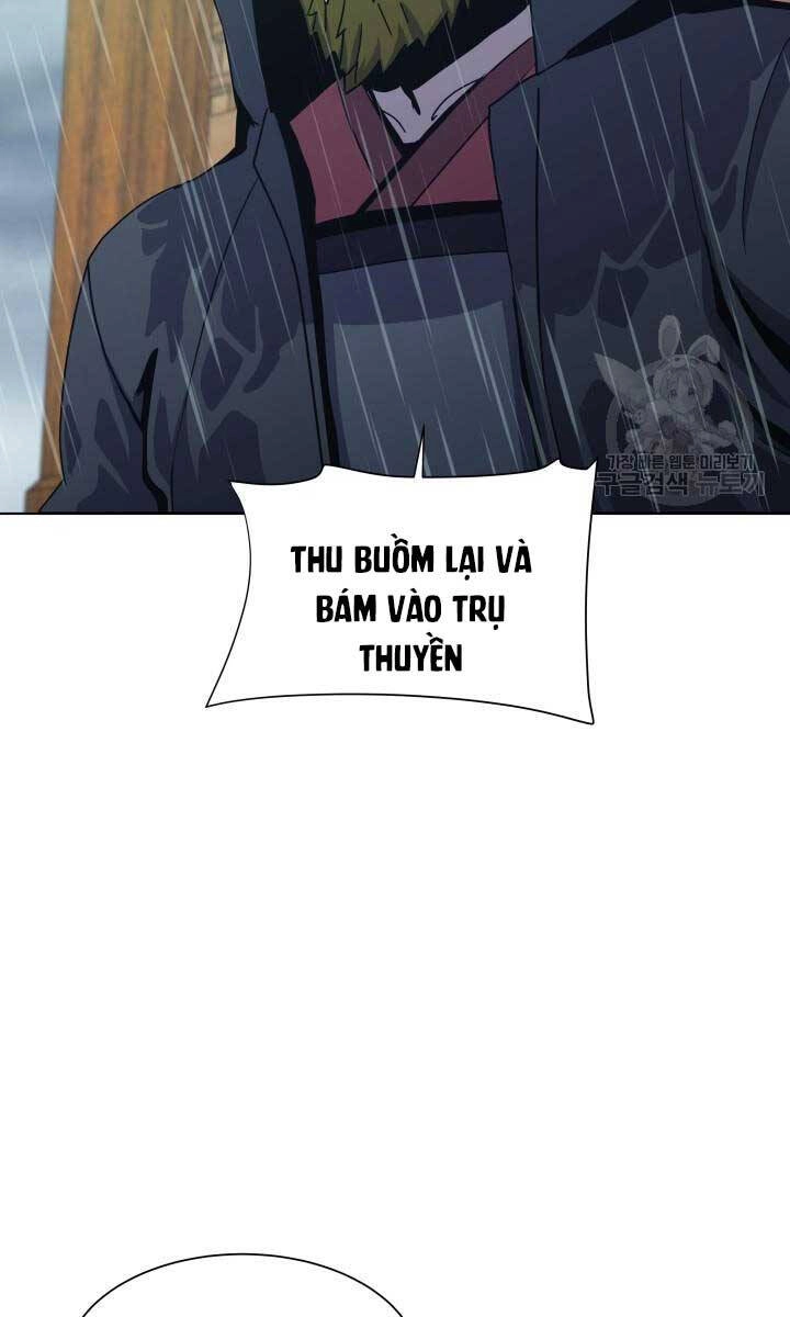 Bậc Thầy Phép Thuật Ở Thế Giới Võ Lâm Chapter 18 - 87