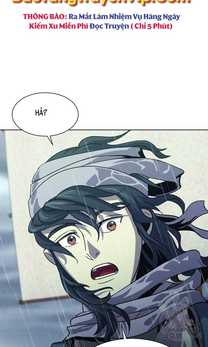 Bậc Thầy Phép Thuật Ở Thế Giới Võ Lâm Chapter 18 - 90