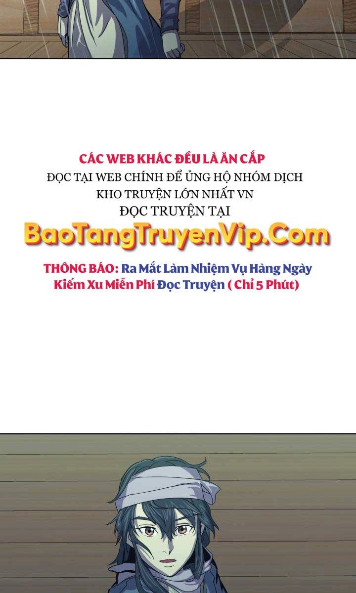 Bậc Thầy Phép Thuật Ở Thế Giới Võ Lâm Chapter 18 - 92