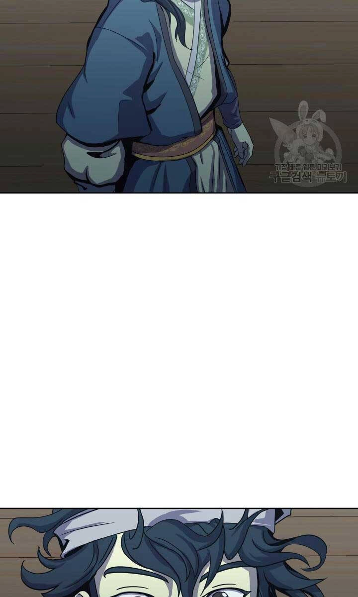 Bậc Thầy Phép Thuật Ở Thế Giới Võ Lâm Chapter 18 - 93