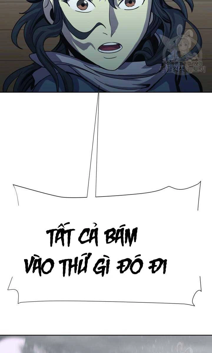 Bậc Thầy Phép Thuật Ở Thế Giới Võ Lâm Chapter 18 - 94