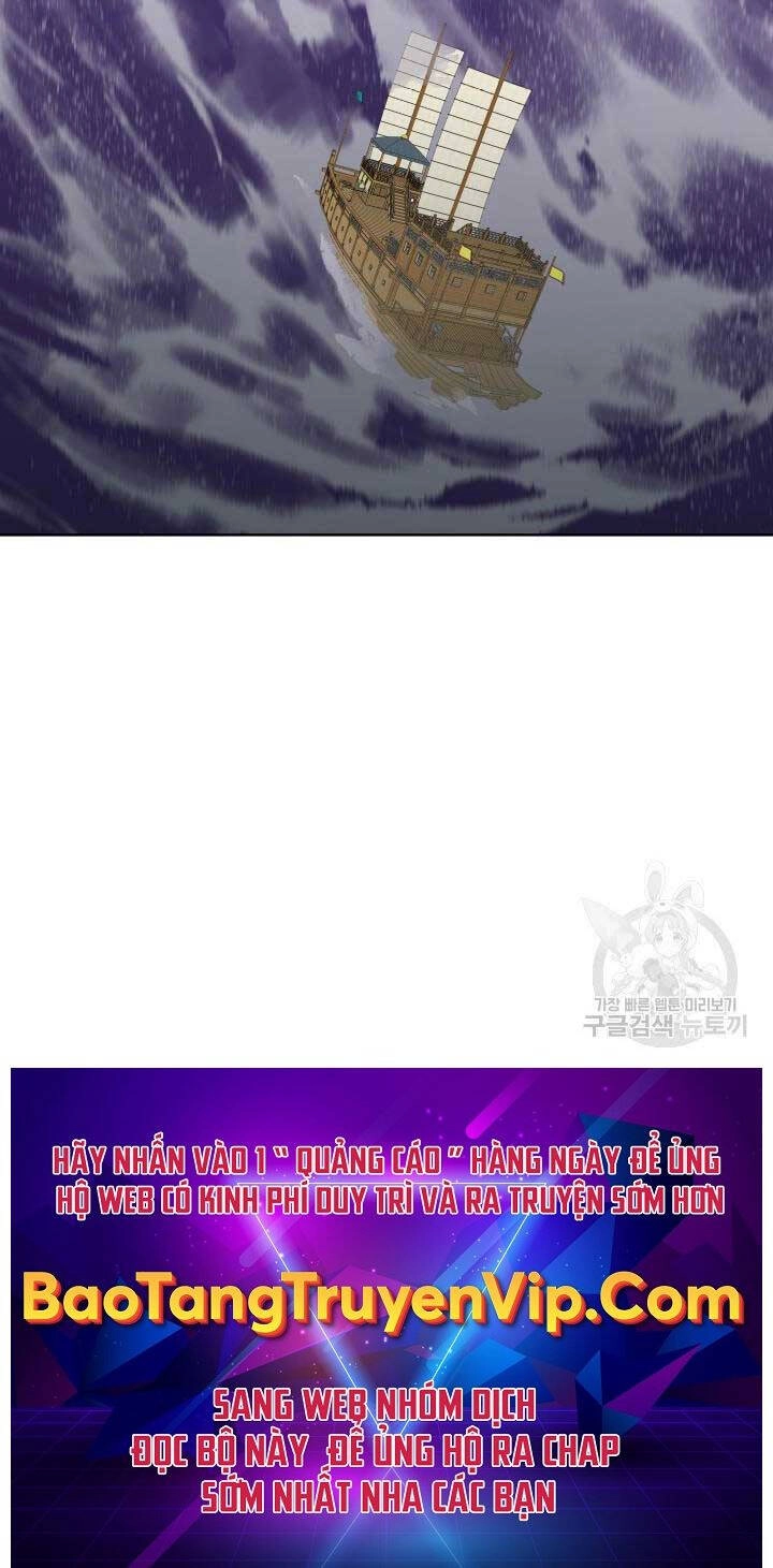 Bậc Thầy Phép Thuật Ở Thế Giới Võ Lâm Chapter 18 - 97