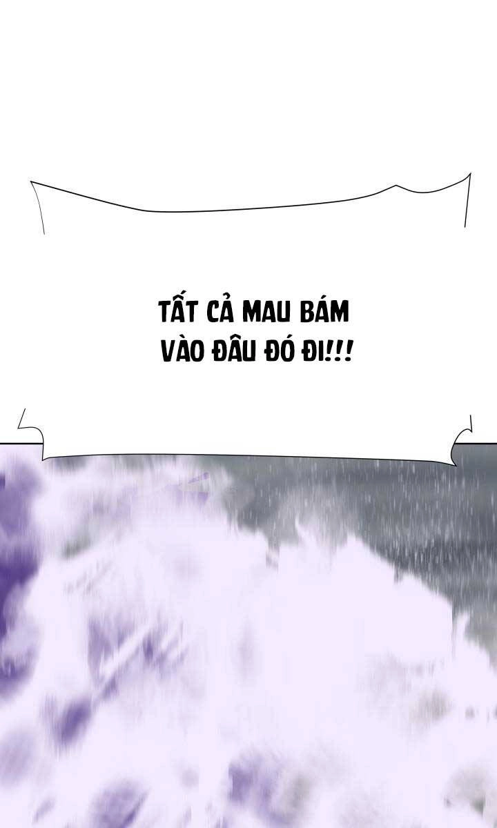 Bậc Thầy Phép Thuật Ở Thế Giới Võ Lâm Chapter 19 - 1