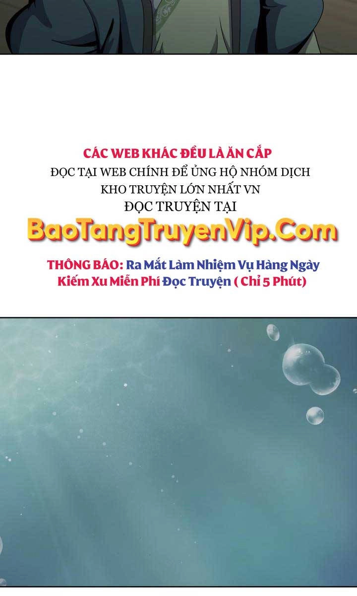 Bậc Thầy Phép Thuật Ở Thế Giới Võ Lâm Chapter 19 - 5