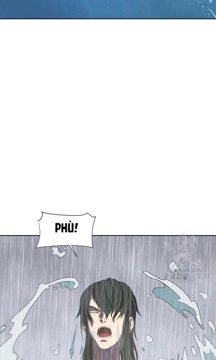 Bậc Thầy Phép Thuật Ở Thế Giới Võ Lâm Chapter 19 - 13