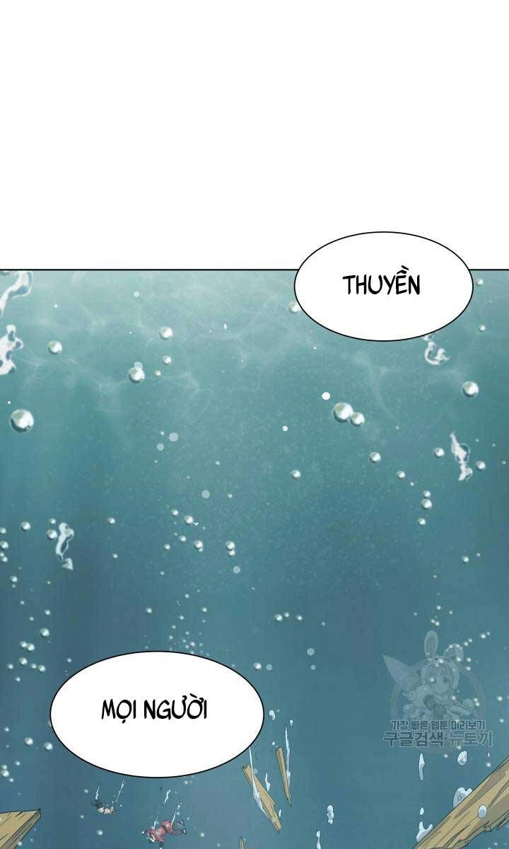 Bậc Thầy Phép Thuật Ở Thế Giới Võ Lâm Chapter 19 - 17