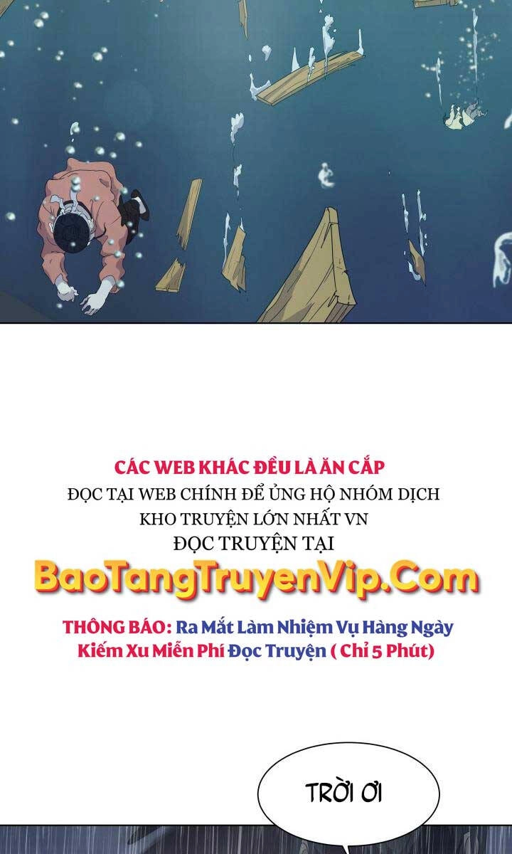 Bậc Thầy Phép Thuật Ở Thế Giới Võ Lâm Chapter 19 - 18