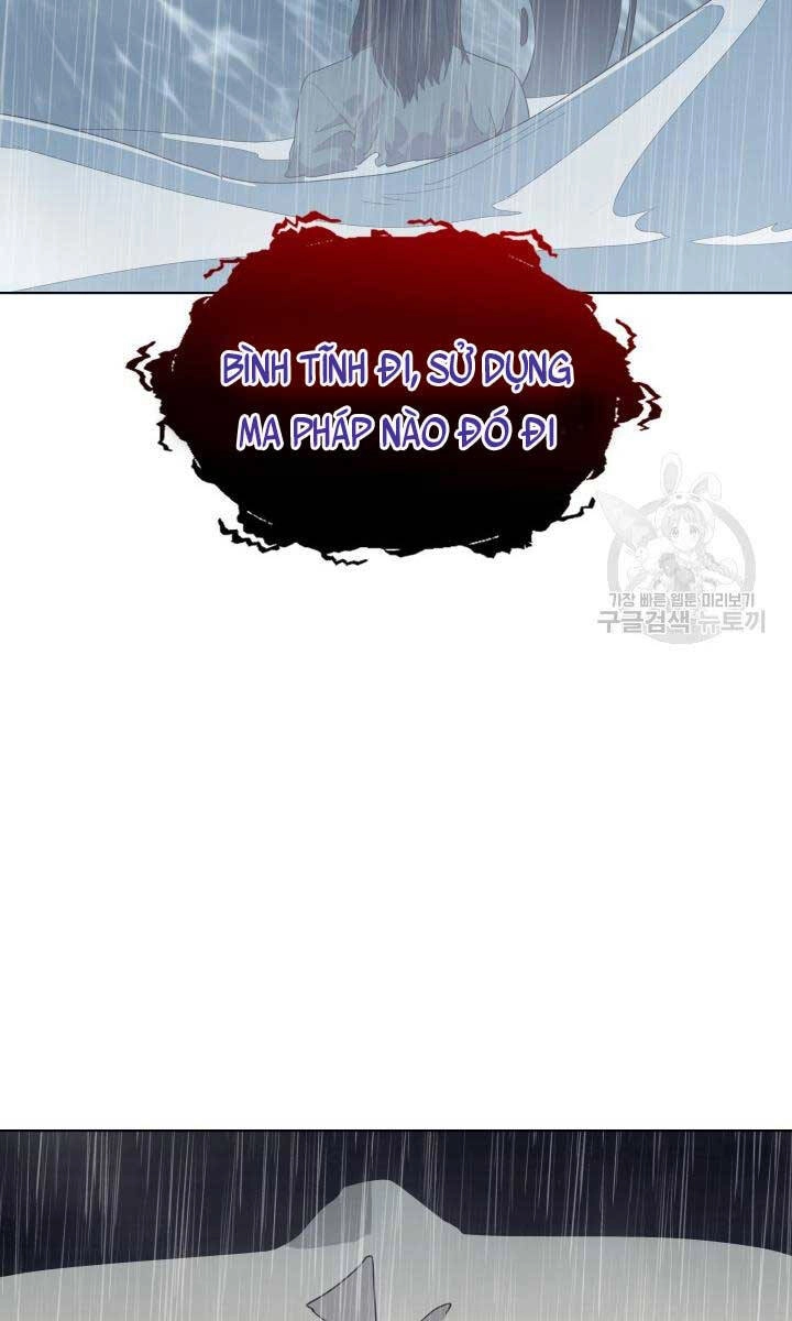 Bậc Thầy Phép Thuật Ở Thế Giới Võ Lâm Chapter 19 - 21