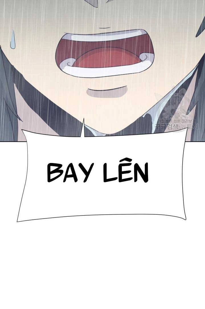 Bậc Thầy Phép Thuật Ở Thế Giới Võ Lâm Chapter 19 - 22