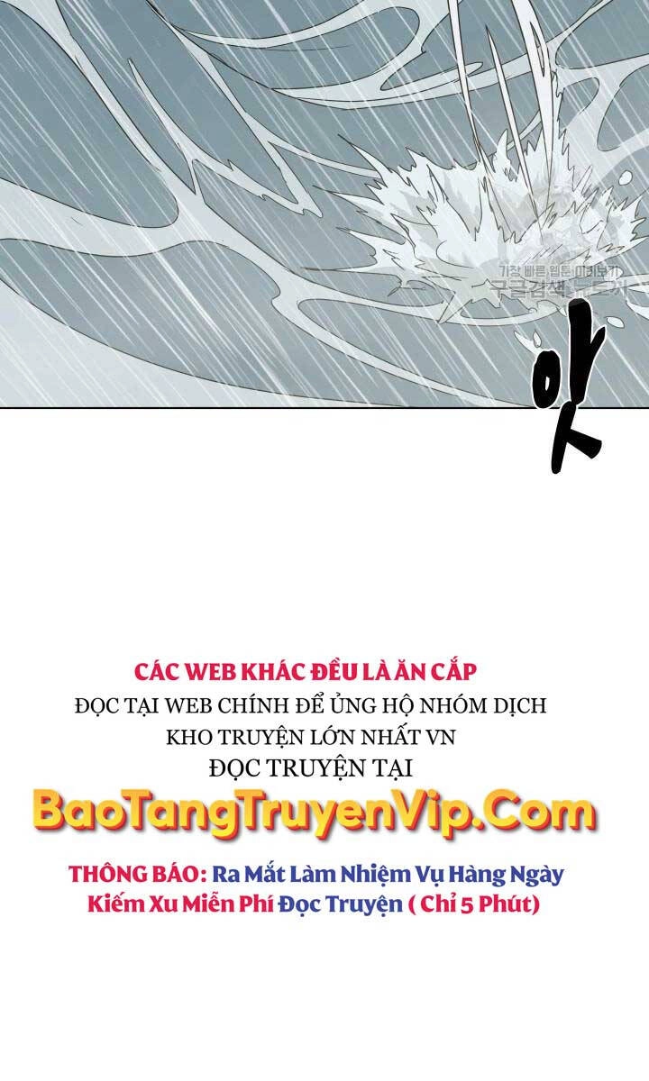 Bậc Thầy Phép Thuật Ở Thế Giới Võ Lâm Chapter 19 - 24