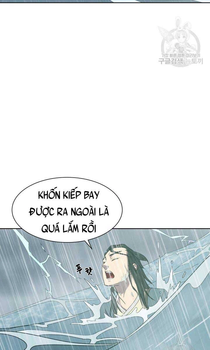 Bậc Thầy Phép Thuật Ở Thế Giới Võ Lâm Chapter 19 - 30