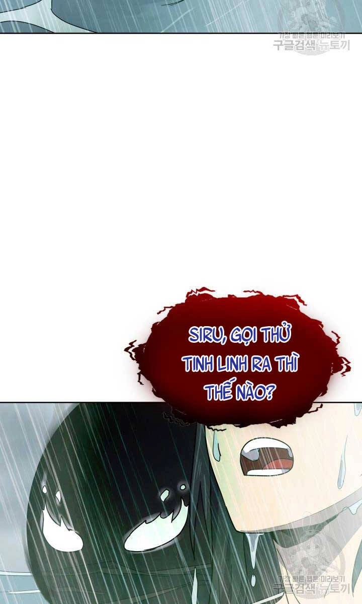 Bậc Thầy Phép Thuật Ở Thế Giới Võ Lâm Chapter 19 - 31