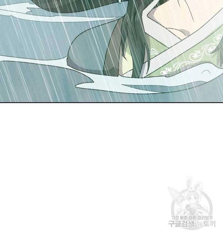 Bậc Thầy Phép Thuật Ở Thế Giới Võ Lâm Chapter 19 - 32