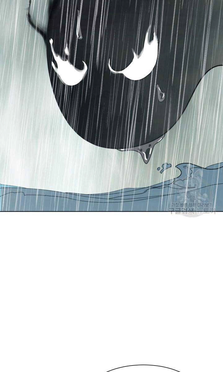 Bậc Thầy Phép Thuật Ở Thế Giới Võ Lâm Chapter 19 - 36