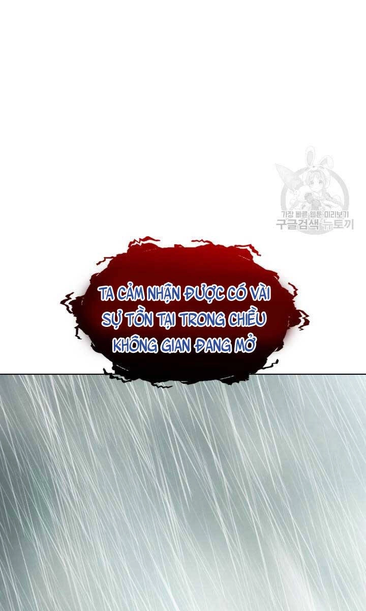 Bậc Thầy Phép Thuật Ở Thế Giới Võ Lâm Chapter 19 - 38